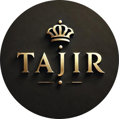 Tajir LLC